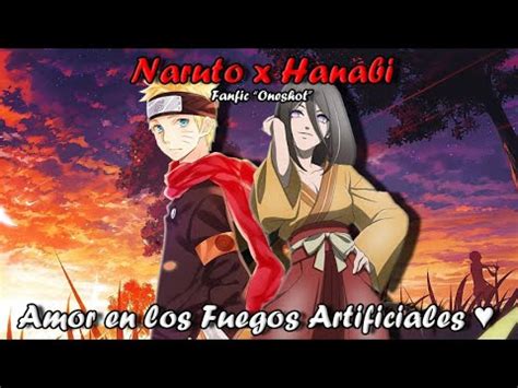 naruto x hanabi|The Right One (Naruto x Hanabi) Chapter 11, a naruto fanfic.